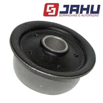 Jahu - 09565-8