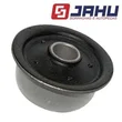 Jahu - 09565-8