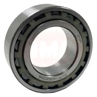 Ima - ALR-45226