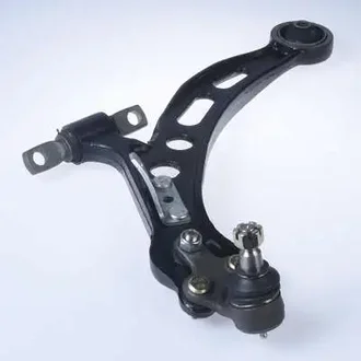 Dlz Autotec - 18159