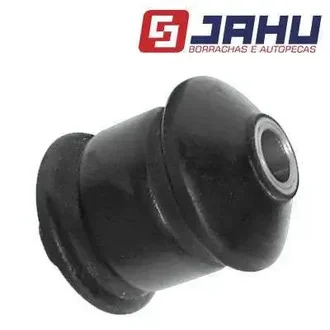 Jahu - 10502-9