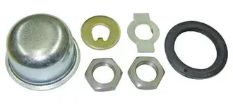 Kit & Cia - 41276