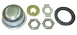Kit & Cia - 41276