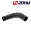 Jahu - 19787-1