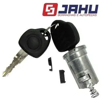 Jahu - 33528-0