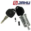 Jahu - 33528-0