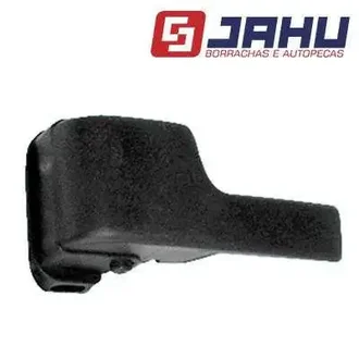 Jahu - 60644-1