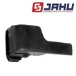 Jahu - 60644-1
