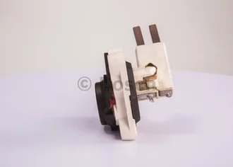 Bosch - 1 197 311 316