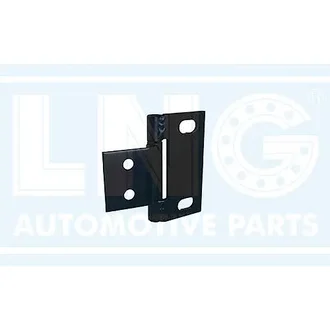 Lng - 72-121