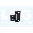Lng - 72-121