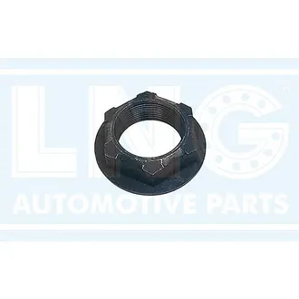 Lng - 26-450