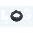 Lng - 26-450
