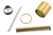 Cipec - T12598001