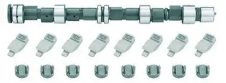 Aplic Resolit - 289-8
