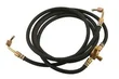 Cipec - 006829