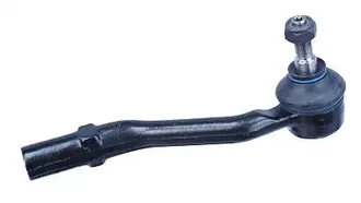 Cofap - TDC55001M