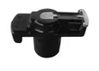 Delphi - GS30677
