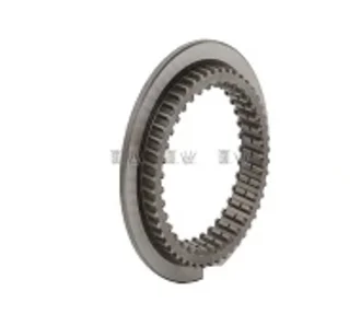 Cinpal - 50330349