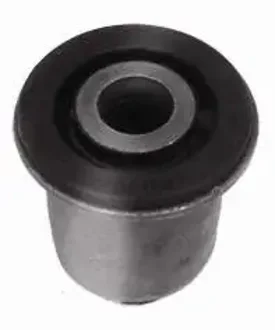 Sabó - 78650