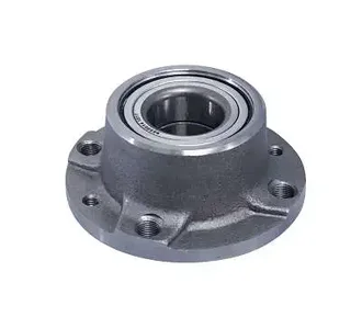 Cofap - CRC03016