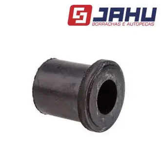 Jahu - 23471-2