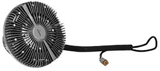 Bauen - BAU-223408
