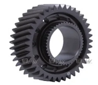 Cinpal - 10330757