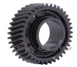 Cinpal - 10330757