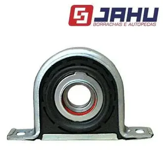 Jahu - 23227-5