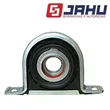 Jahu - 23227-5