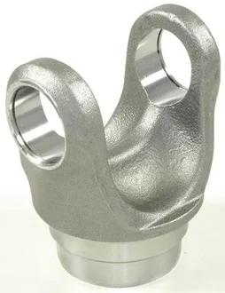 Rei Autoparts - S365