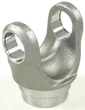 Rei Autoparts - S365