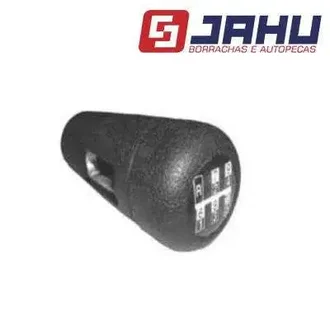Jahu - 41160-1