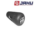 Jahu - 41160-1