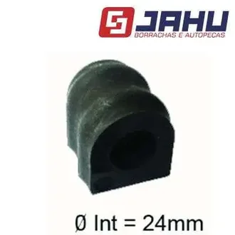 Jahu - 50423-5