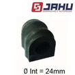 Jahu - 50423-5