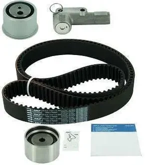 Skf - VKMA 95957