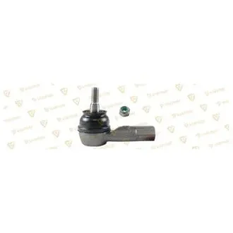 Viemar - 335038