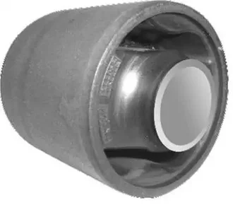 Borflex - 226