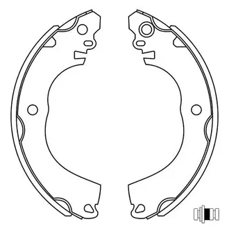 Willtec - SW744
