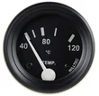 Willtec - W01.111P