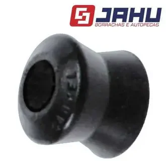 Jahu - 03076-5
