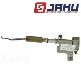 Jahu - 76172-0