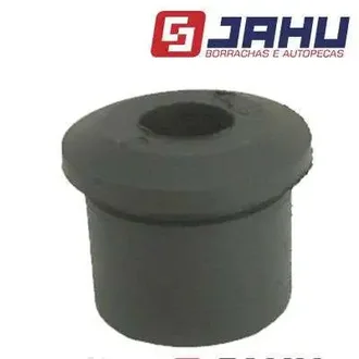 Jahu - 12240-8