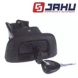 Jahu - 50059-6