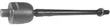 Skf - VKY 4978