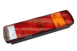 Cipec - 005935