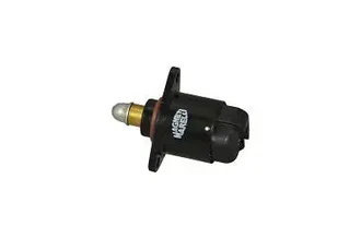Magneti Marelli - 404.152.02