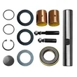 Cipec - 500053383CH